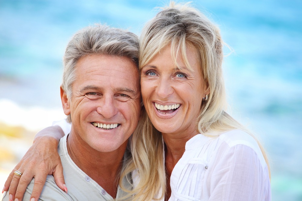 Best Dentures and Denture Specialists in North Las Vegas