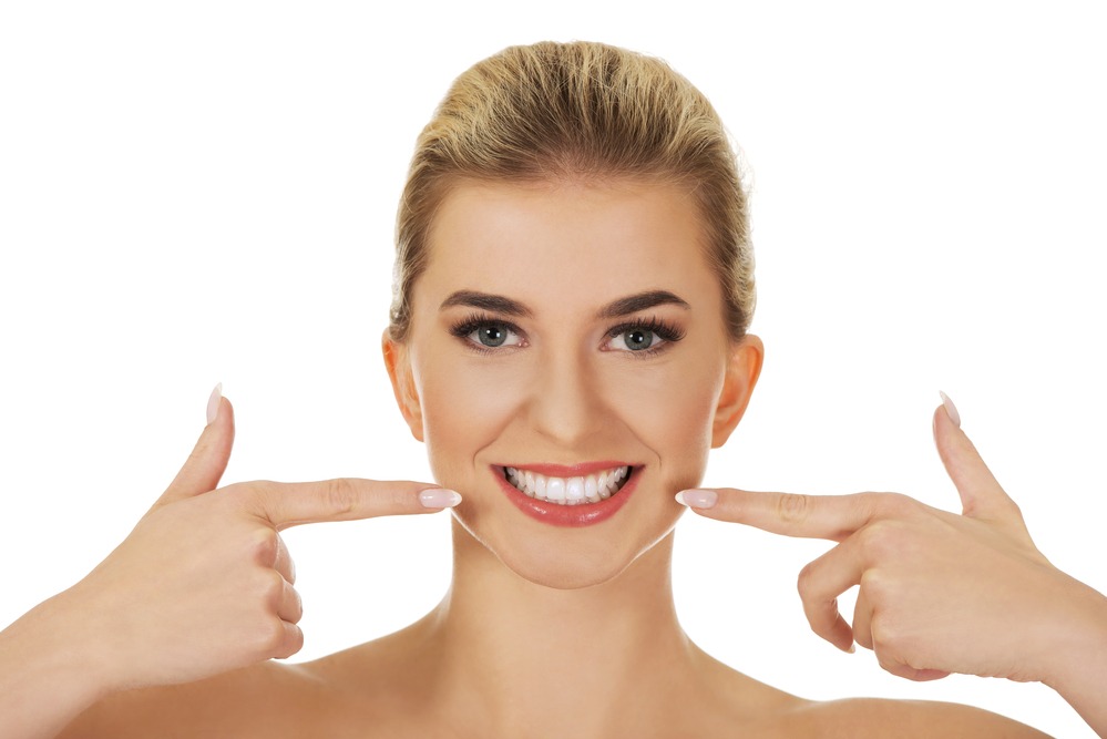 Affordable Dental crowns in North Las Vegas 